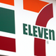 Image for article titled 7-Eleven's Bad App Design Let Criminals Steal More Than $500,000